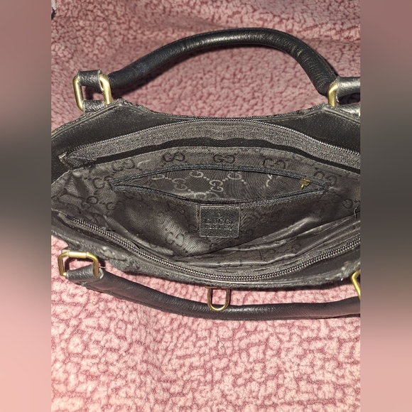 Gucci purse - Picture 7 of 7